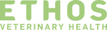 Ethos Veterinary Health