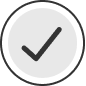 Succes Check
